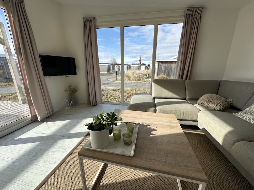 Foto 16 van Jan Roepespad 4-311