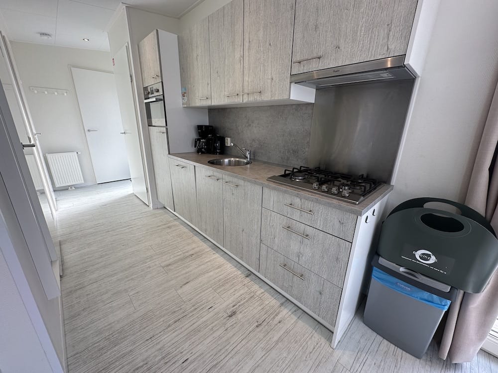 Foto 17 van Jan Roepespad 4-311