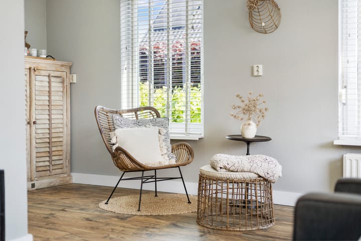 Photo 7 of Oudezijl 91