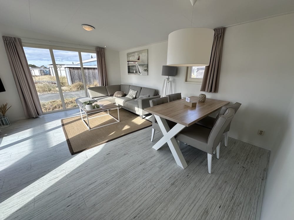 Foto 18 van Jan Roepespad 4-311