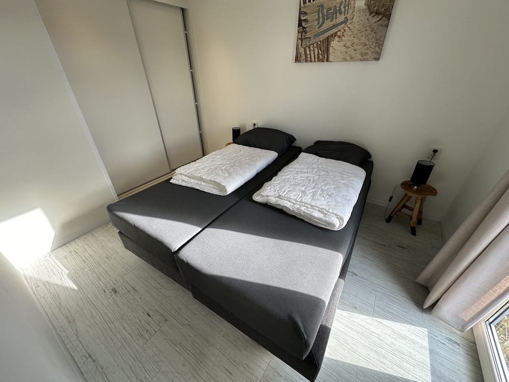 Foto 19 van Jan Roepespad 4-311