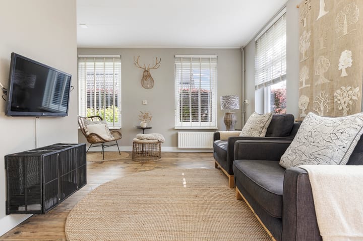 Photo 9 of Oudezijl 91