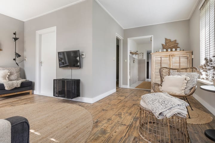 Photo 10 of Oudezijl 91