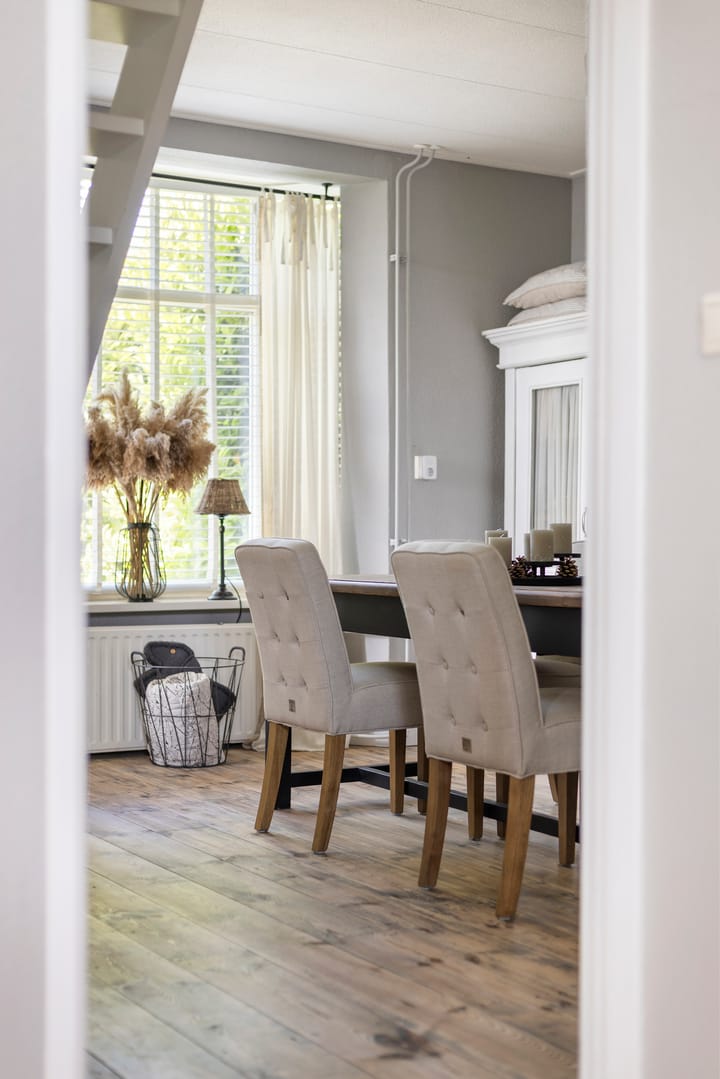 Photo 12 of Oudezijl 91