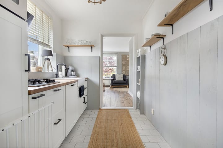 Photo 16 of Oudezijl 91