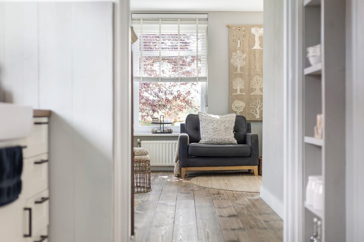 Photo 17 of Oudezijl 91