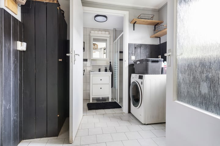 Photo 18 of Oudezijl 91