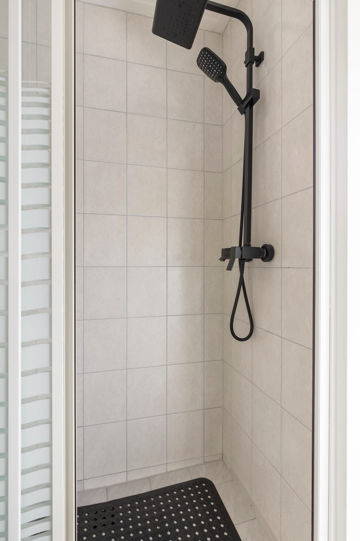 Photo 20 of Oudezijl 91