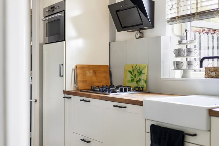 Photo 21 of Oudezijl 91