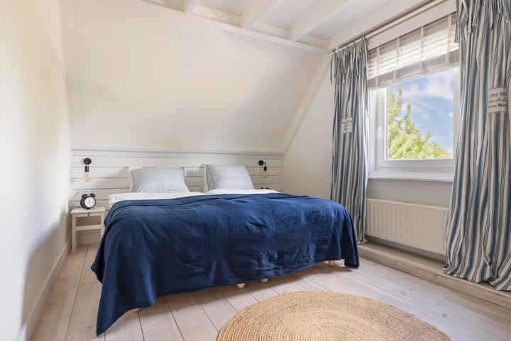 Photo 23 of Oudezijl 91