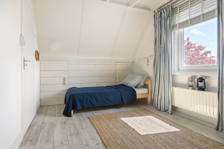 Photo 25 of Oudezijl 91