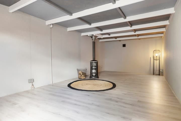 Photo 26 of Oudezijl 91