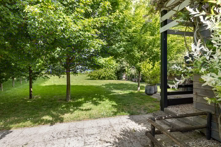 Photo 28 of Oudezijl 91