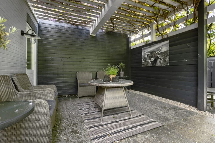 Photo 30 of Oudezijl 91