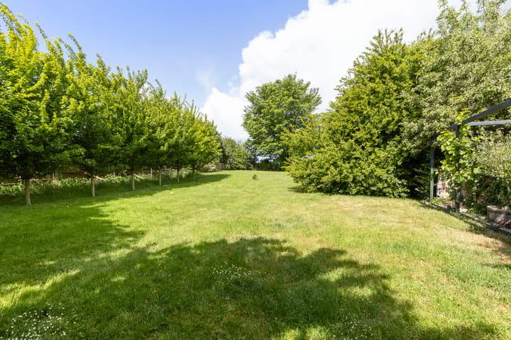 Photo 31 of Oudezijl 91