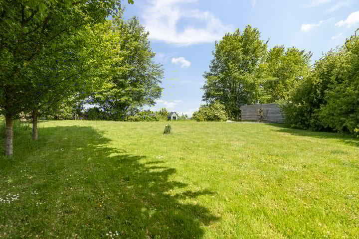 Photo 32 of Oudezijl 91