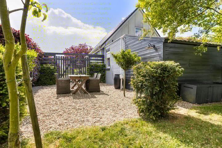 Photo 33 of Oudezijl 91