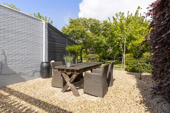 Photo 34 of Oudezijl 91