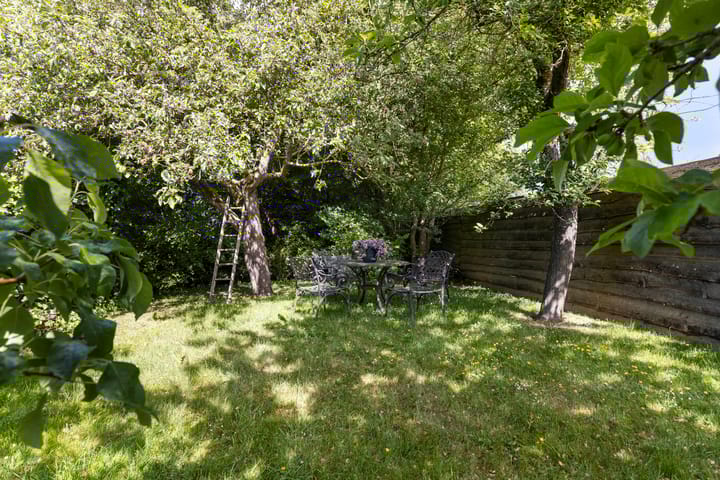 Photo 35 of Oudezijl 91