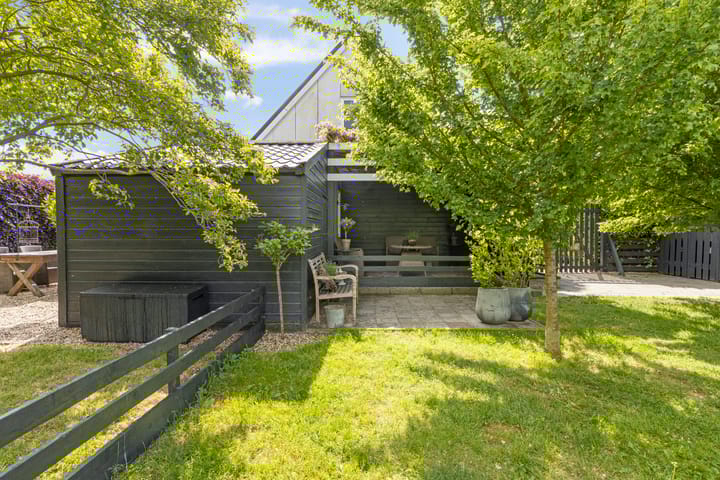 Photo 36 of Oudezijl 91