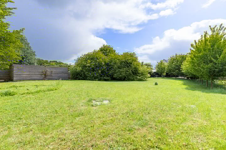 Photo 37 of Oudezijl 91