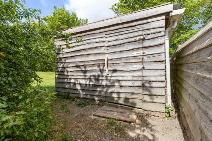 Photo 38 of Oudezijl 91