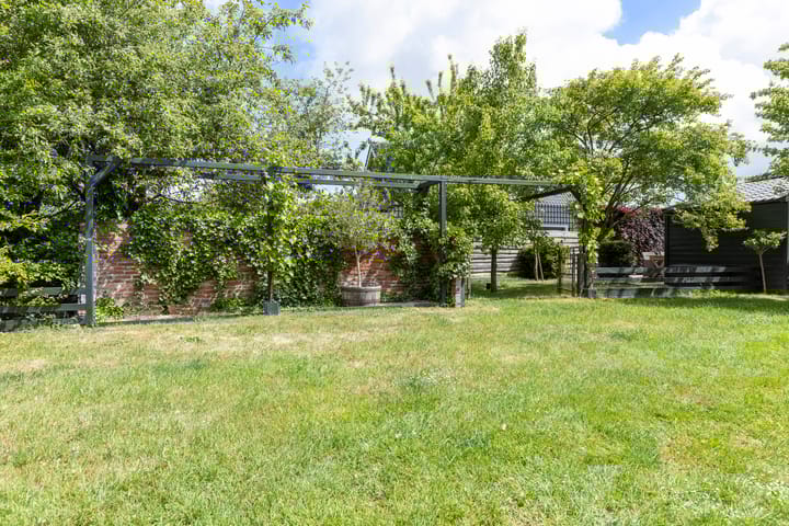 Photo 39 of Oudezijl 91