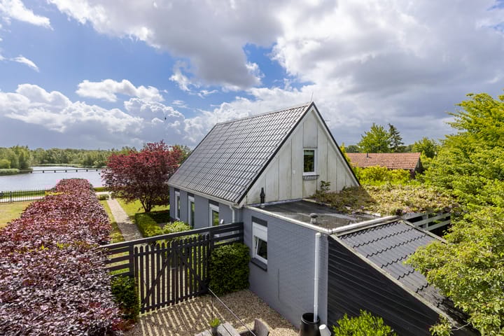 Photo 40 of Oudezijl 91