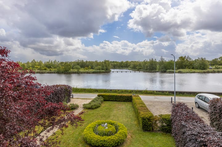 Photo 41 of Oudezijl 91