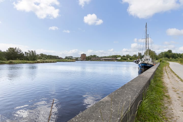 Photo 42 of Oudezijl 91