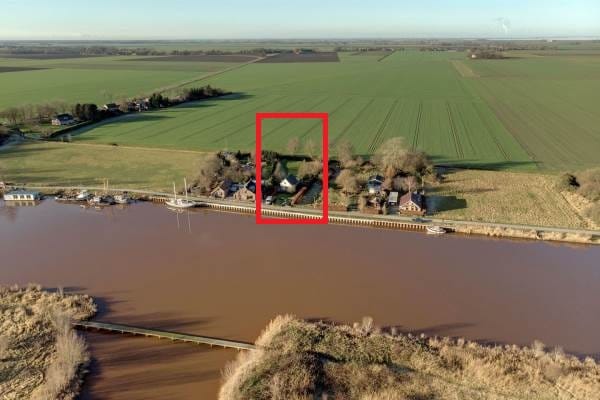 Photo 43 of Oudezijl 91