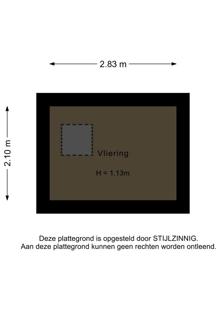 Photo 48 of Oudezijl 91