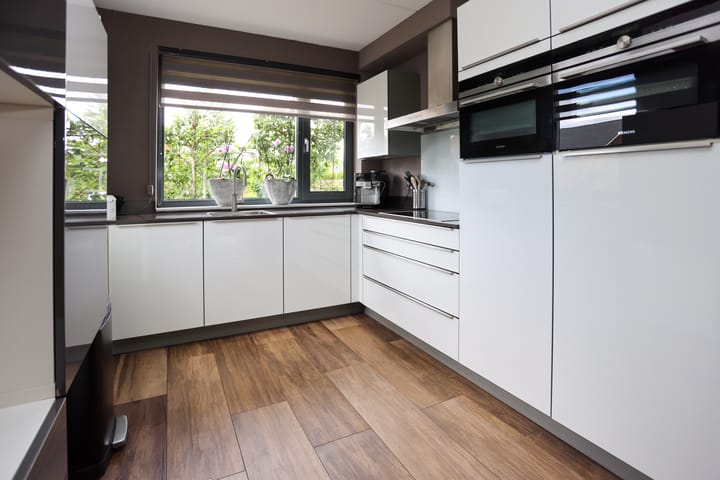 Foto 9 van Reehorsterweg 21-C