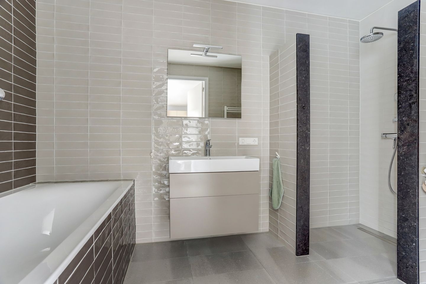 Foto 4 van Bethaniëstraat 6-A