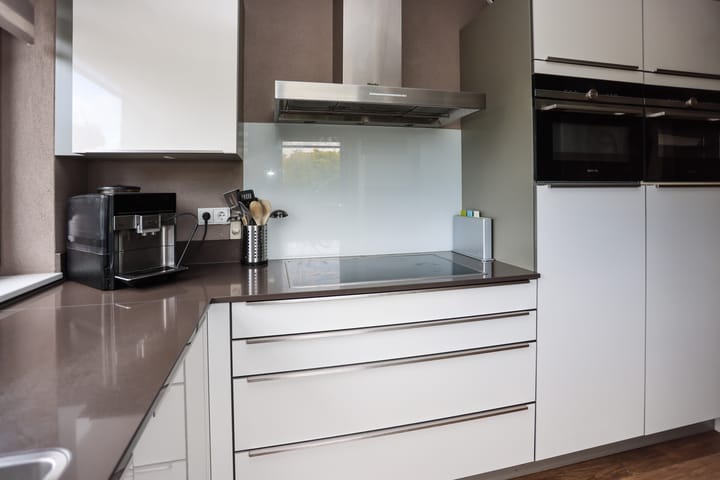 Foto 11 van Reehorsterweg 21-C