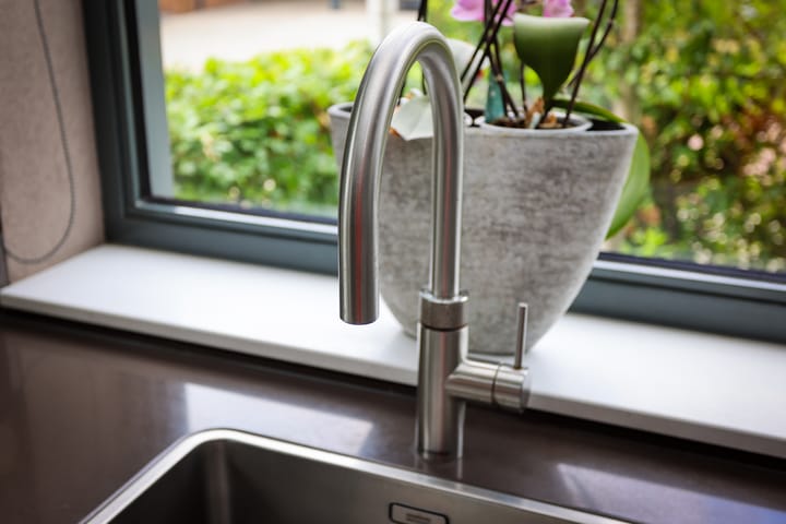 Foto 12 van Reehorsterweg 21-C