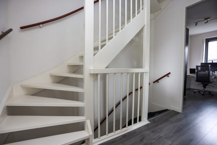 Foto 13 van Reehorsterweg 21-C