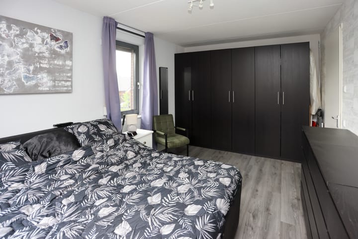 Foto 15 van Reehorsterweg 21-C