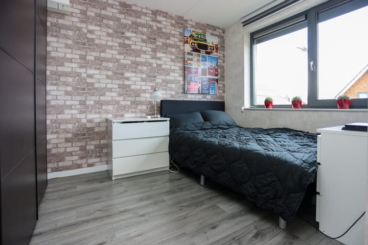 Foto 16 van Reehorsterweg 21-C