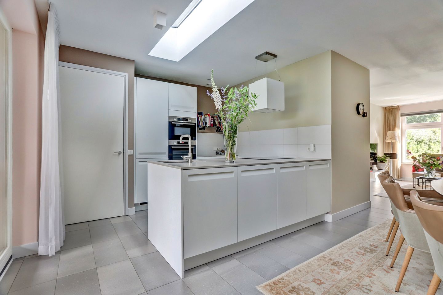 Foto 14 van Bethaniëstraat 6-A