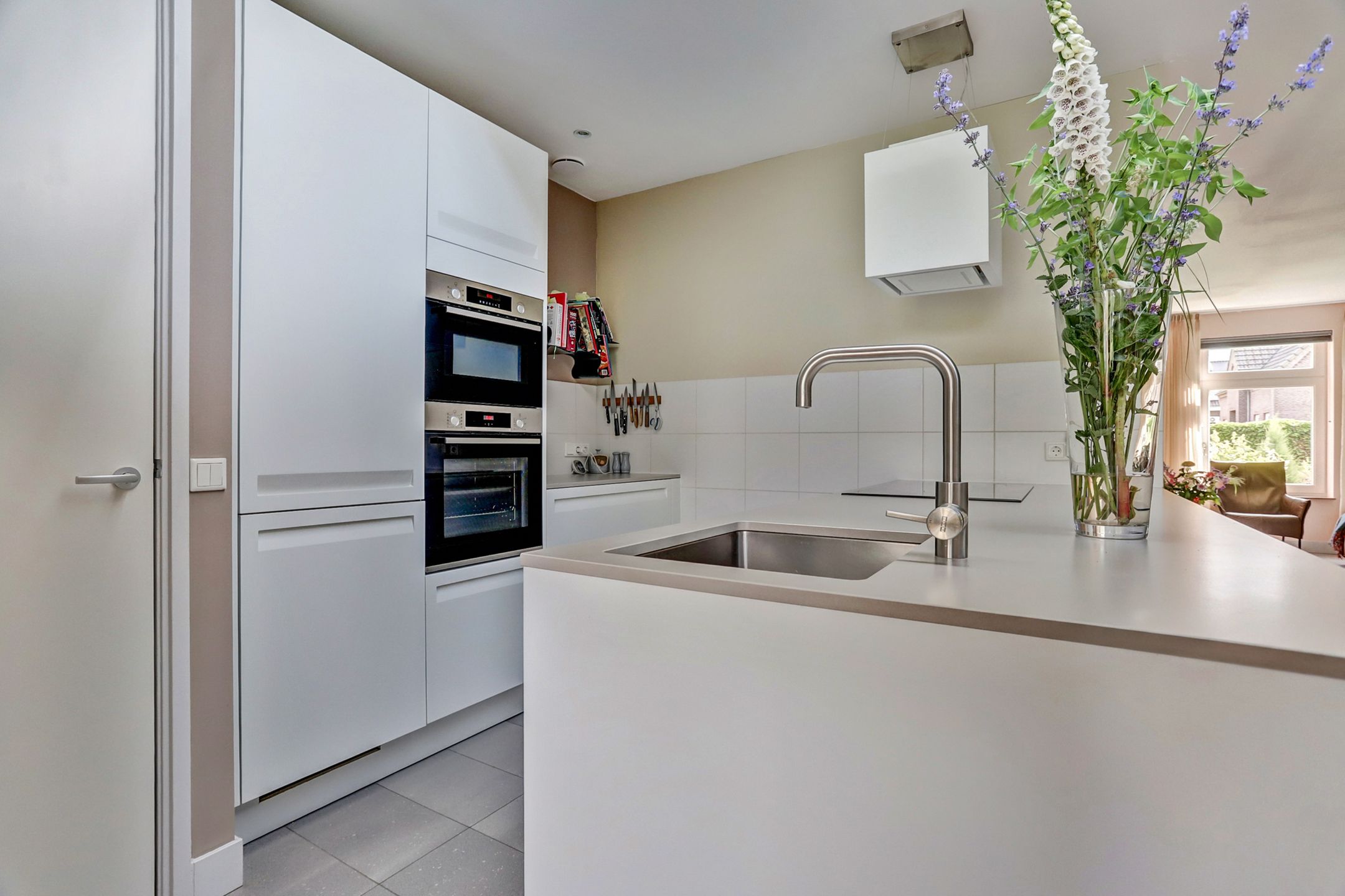 Foto 15 van Bethaniëstraat 6-A