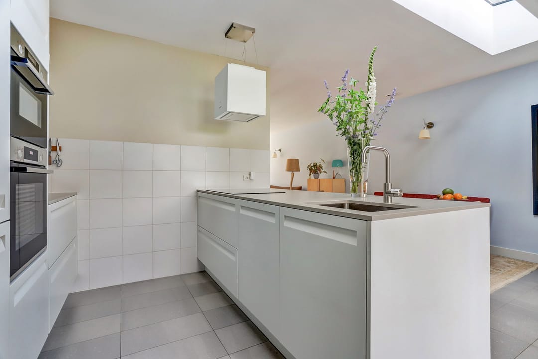 Foto 16 van Bethaniëstraat 6-A