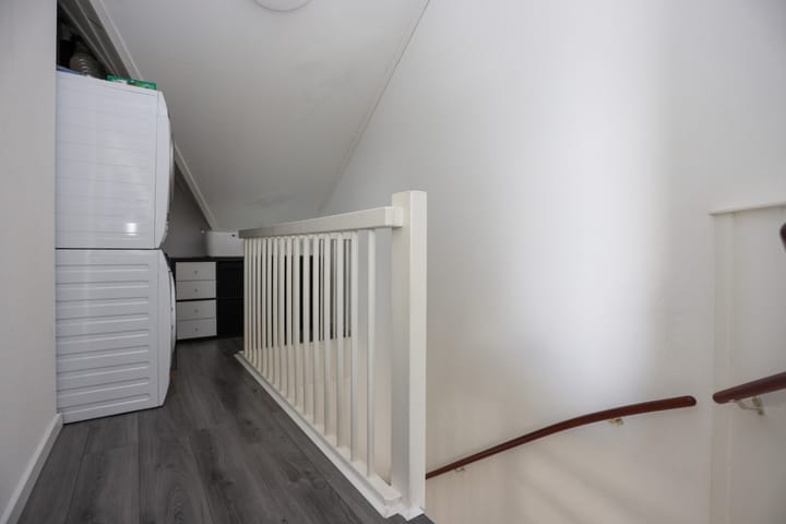 Foto 21 van Reehorsterweg 21-C