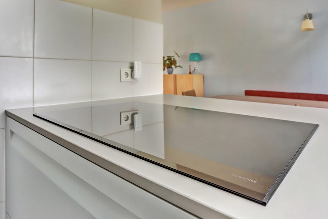 Foto 17 van Bethaniëstraat 6-A