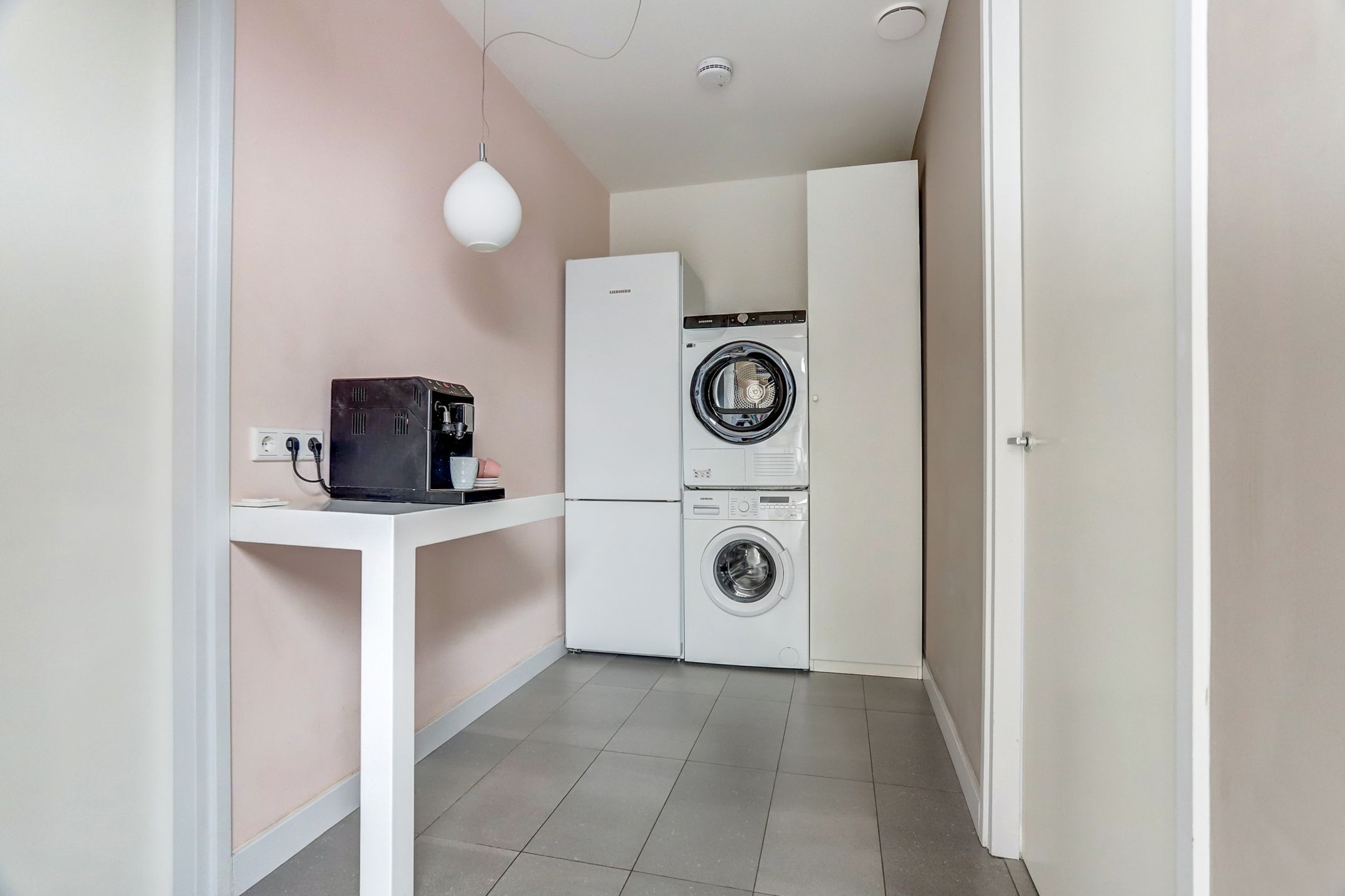 Foto 18 van Bethaniëstraat 6-A