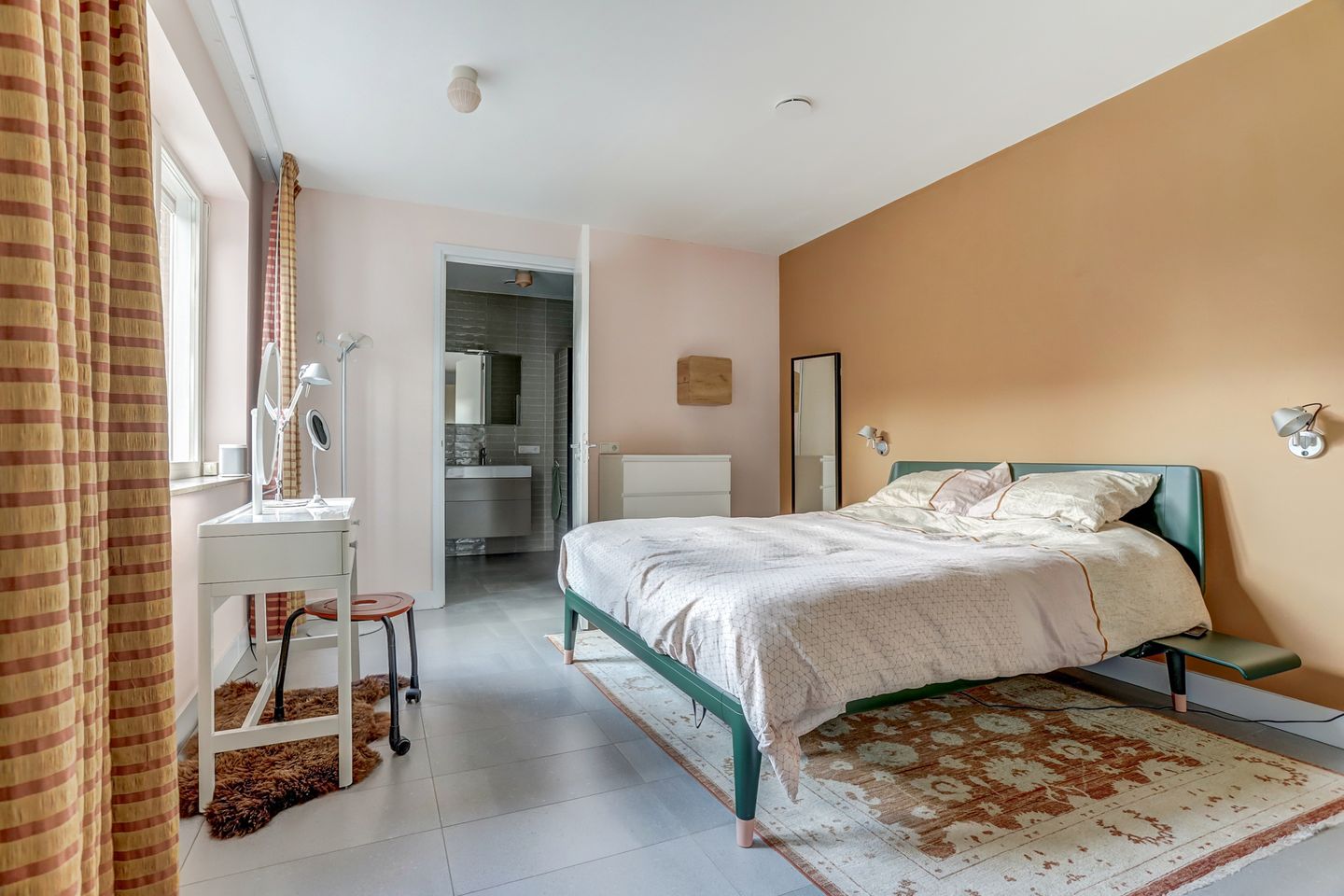 Foto 20 van Bethaniëstraat 6-A