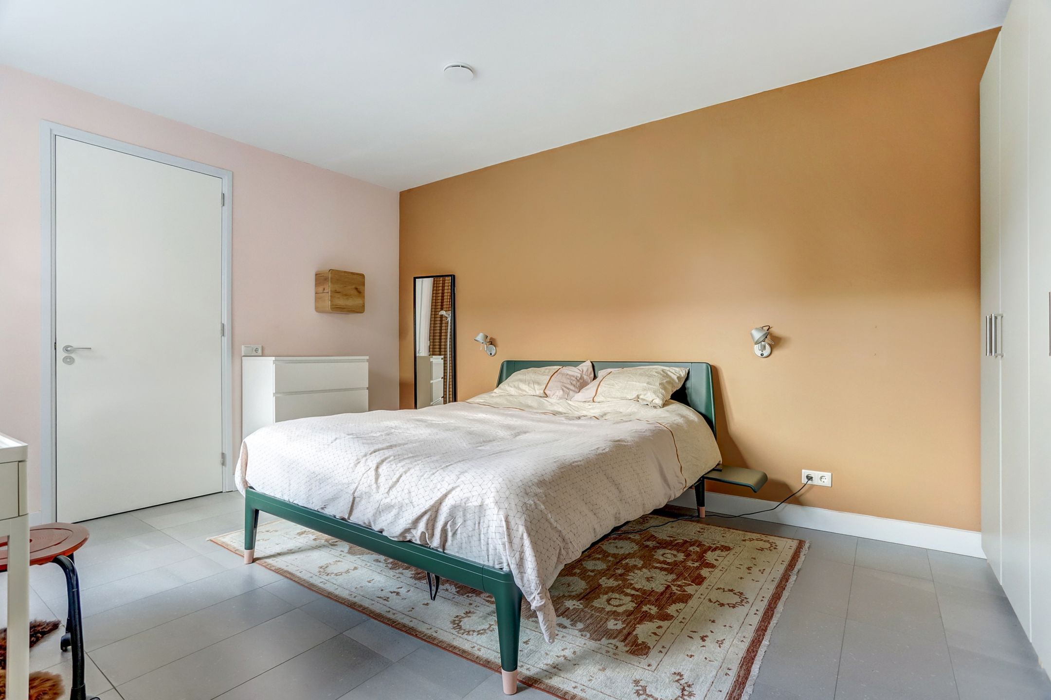 Foto 21 van Bethaniëstraat 6-A