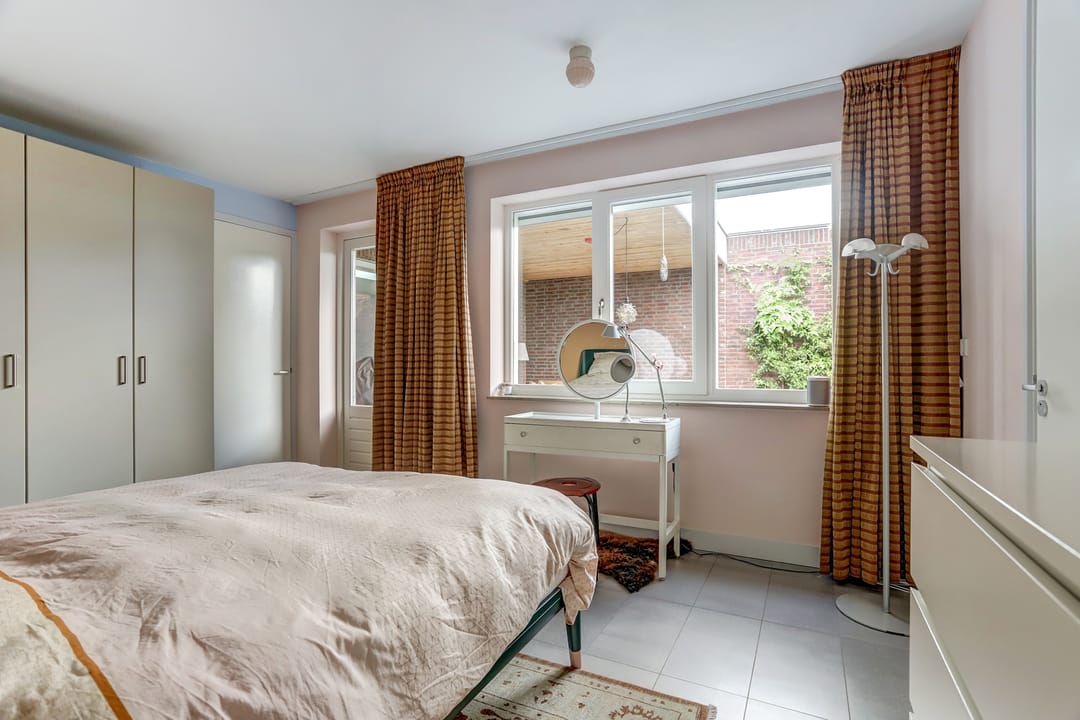 Foto 22 van Bethaniëstraat 6-A