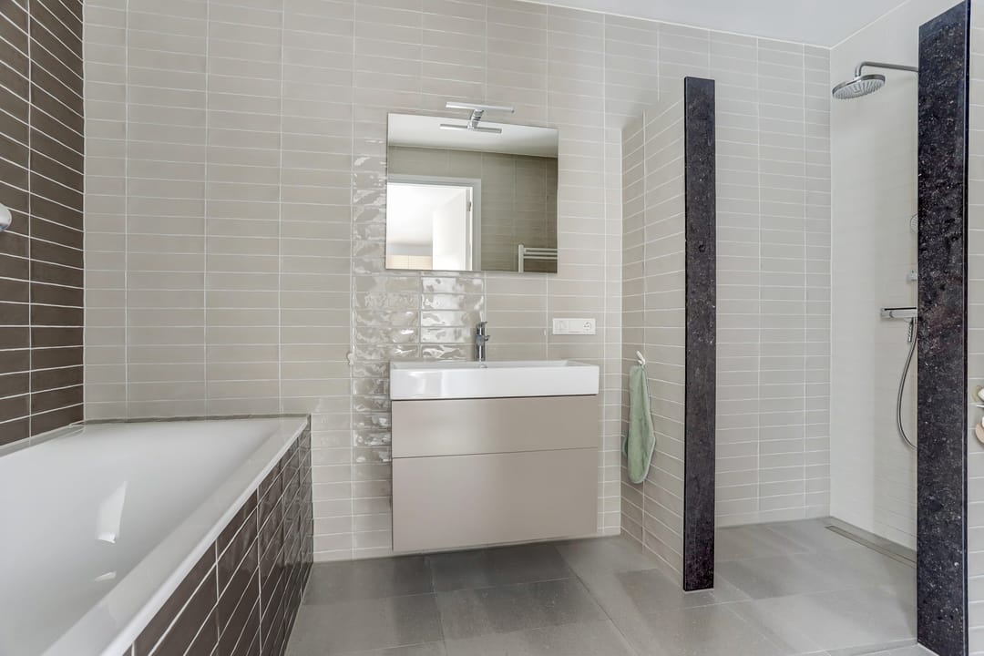 Foto 23 van Bethaniëstraat 6-A