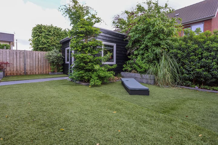 Foto 27 van Reehorsterweg 21-C